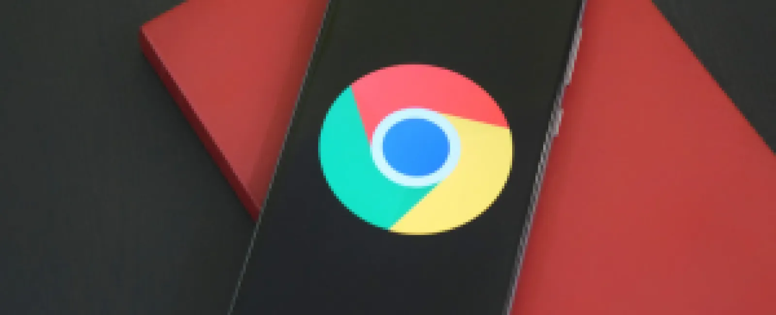 Watch Out for This Google Pixel Storage Bug