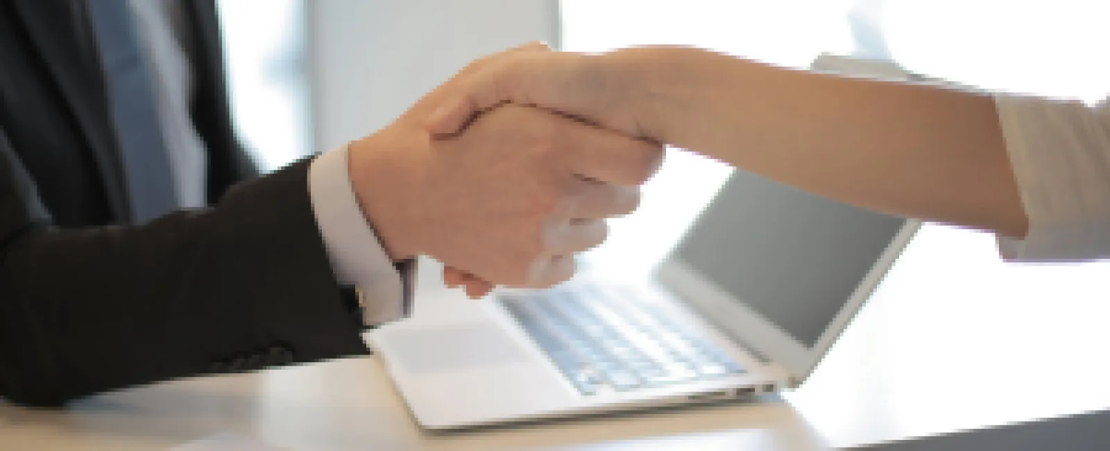 This New Cisco and NVIDIA Partnership Could Benefit Your Business
