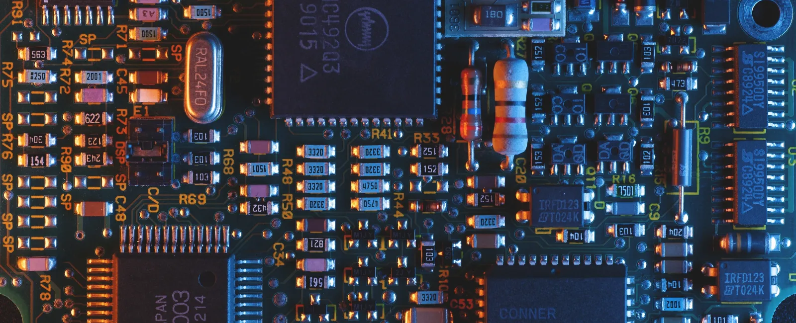 a computer screen capture