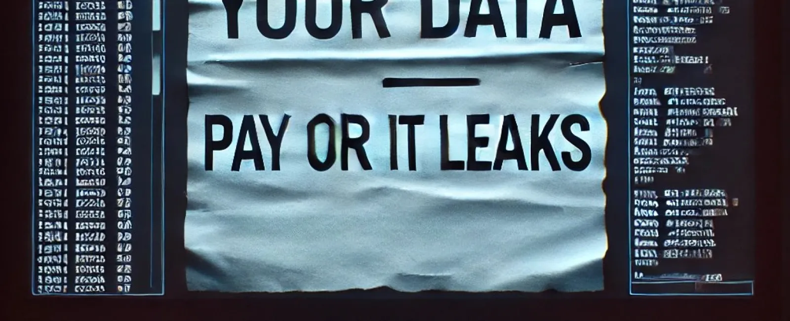 a laptop with a keyboard