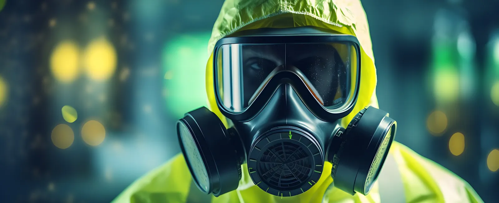 Understanding the Importance of Biohazard cleanup and restoration services