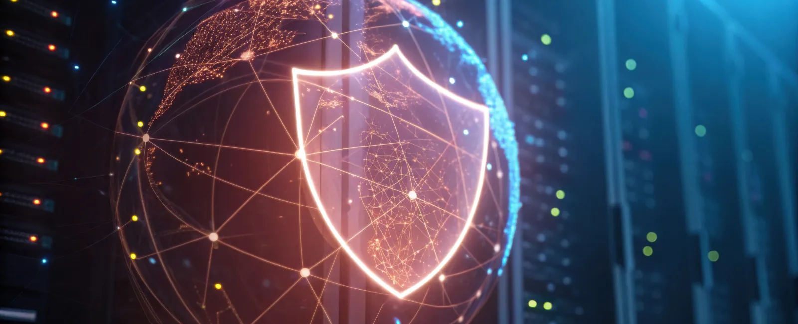 IT Risk Assessment and Mitigation: Why Leadership Can’t Afford to Ignore It