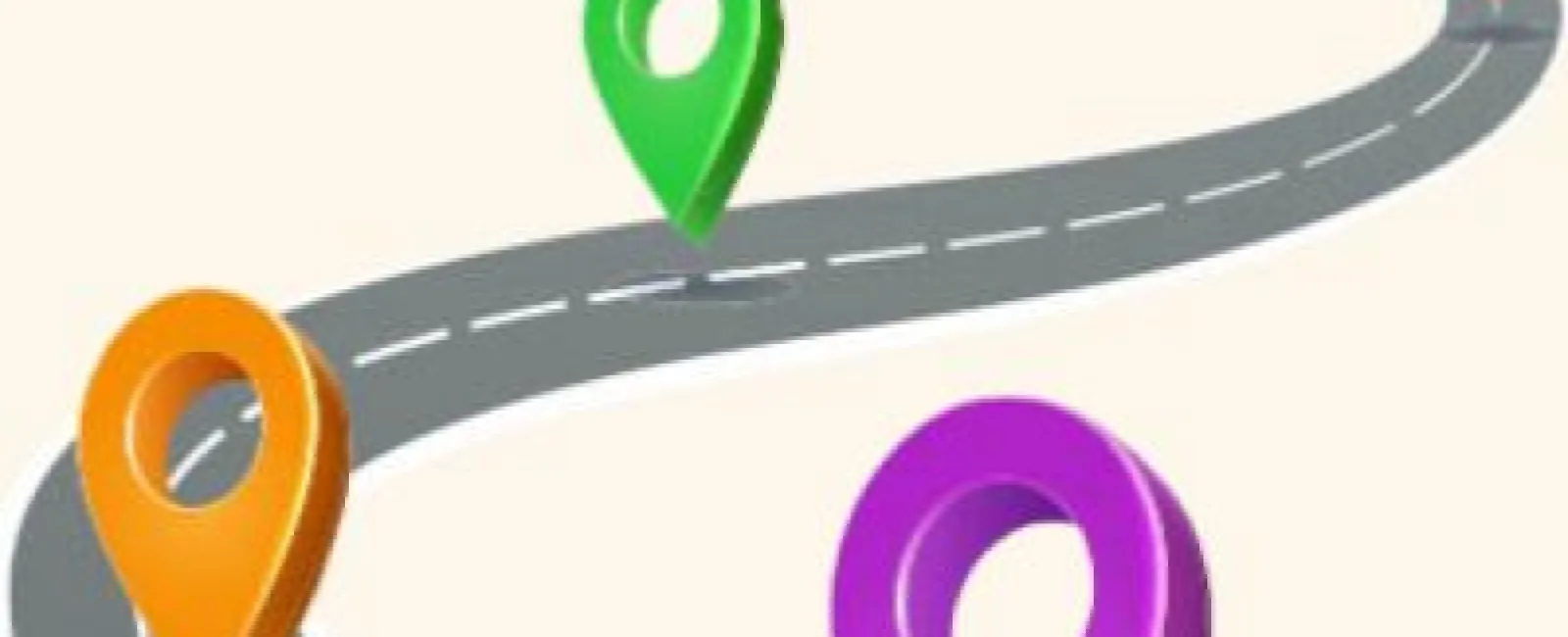 To Get from Point A to IT, an IT Roadmap is Crucial