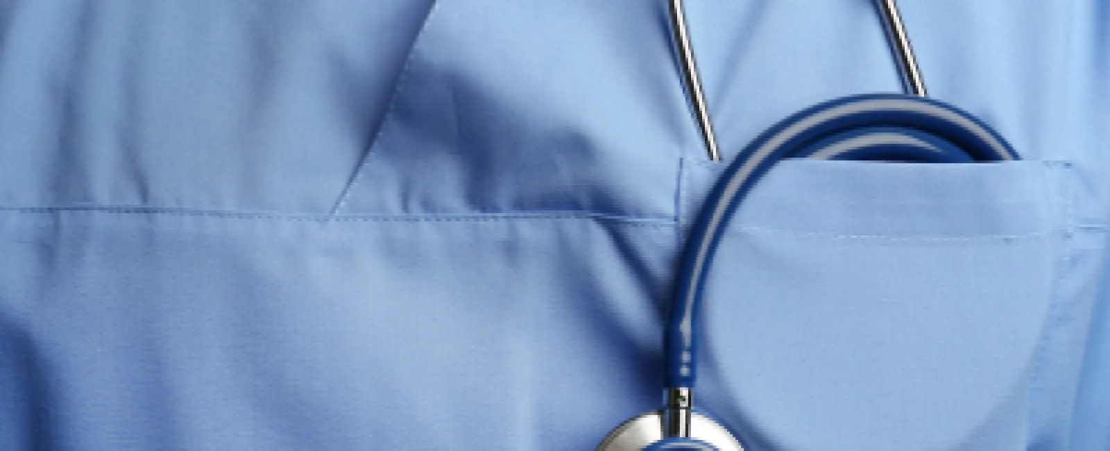 a doctor treating prostate cancer at Atlanta Prostate Center