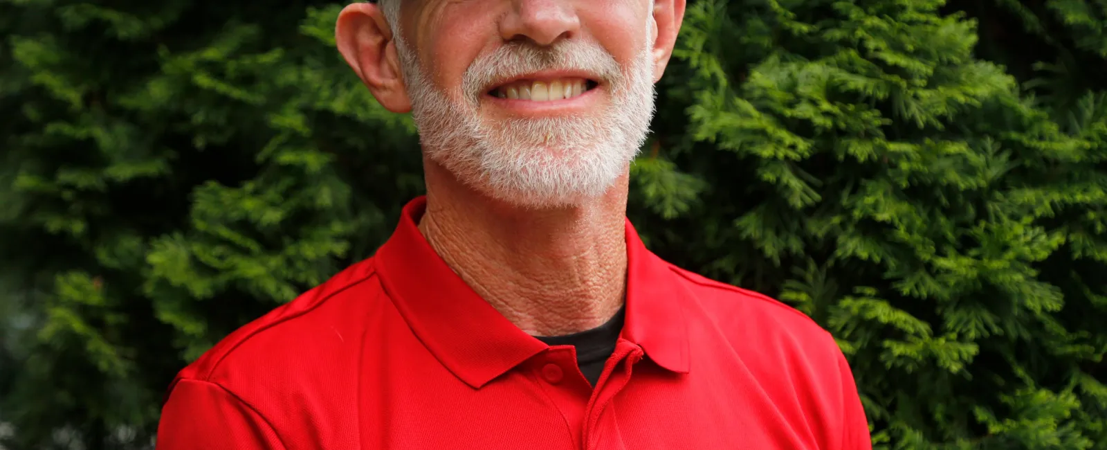 TOM NOHILLY NAMED HEAD COACH OF ATLANTA TRACK CLUB ELITE