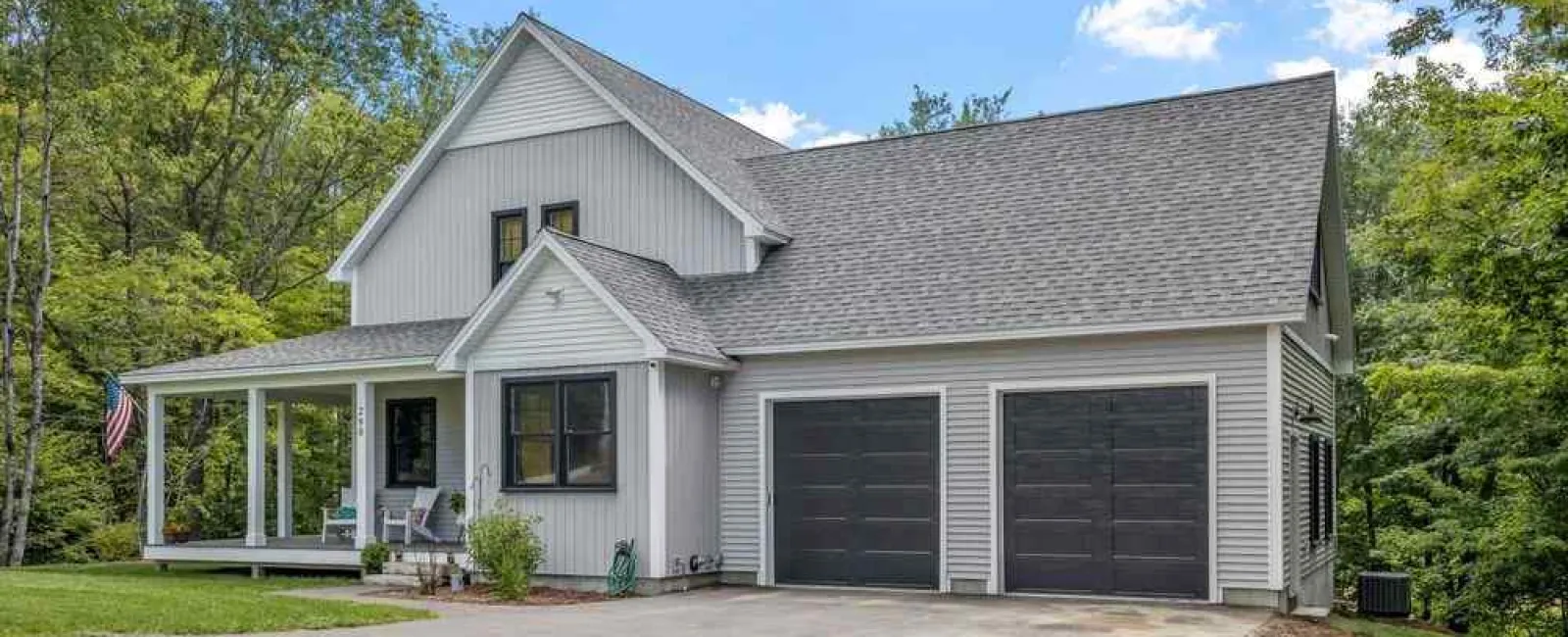 Why Is My Garage Door So Loud?