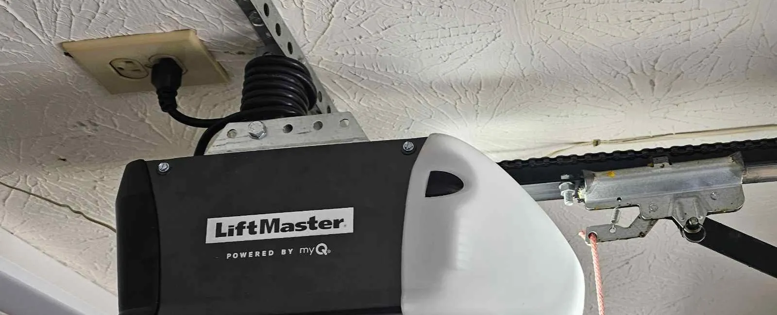 How to Upgrade Your Garage with a New Opener Installation in 2025