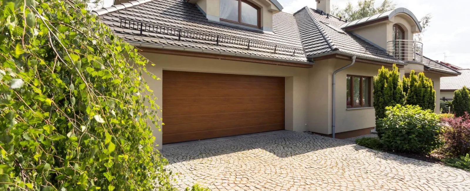 How They Protect Your Garage and When to Install One