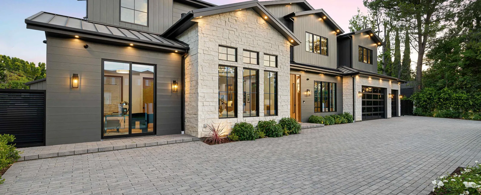 How Do I Program My Garage Door Remote?