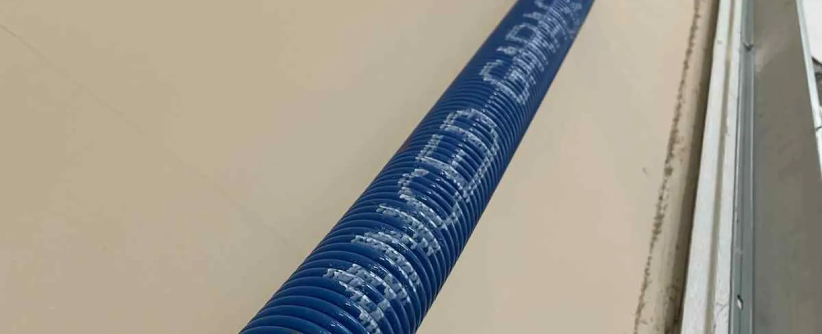 Basics of Garage Door Spring Service