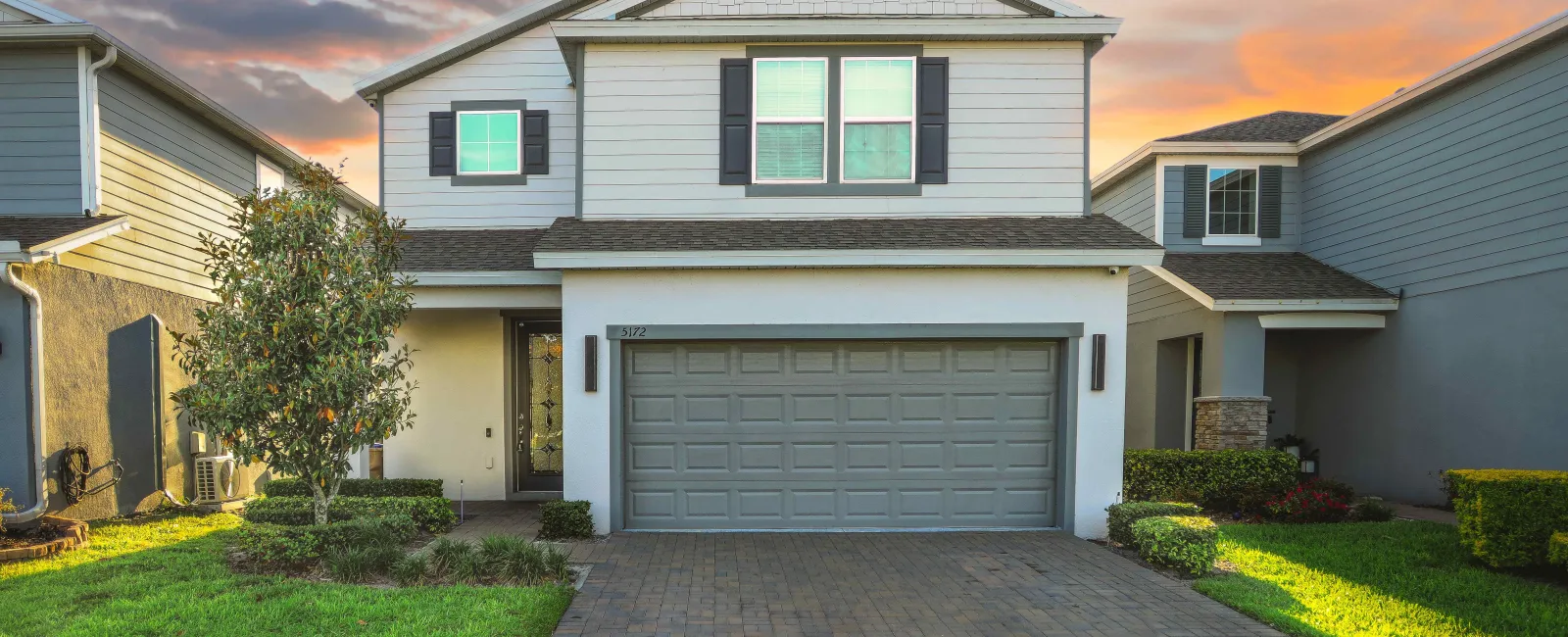 Your Guide to Resetting Your Garage Door Remote