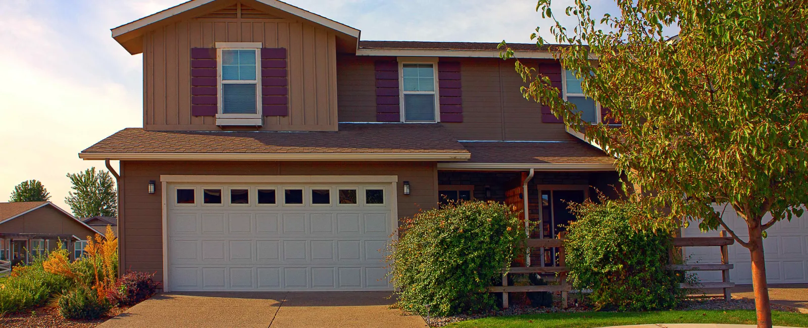 Schedule Your Belt-Drive Garage Door Opener Installation for Quiet Operation