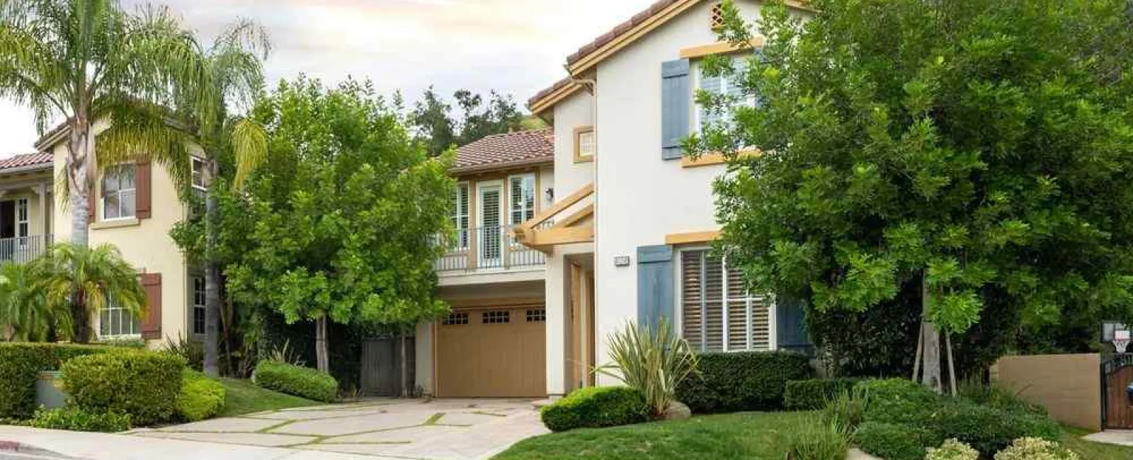 How To Tighten Garage Door Tension Springs