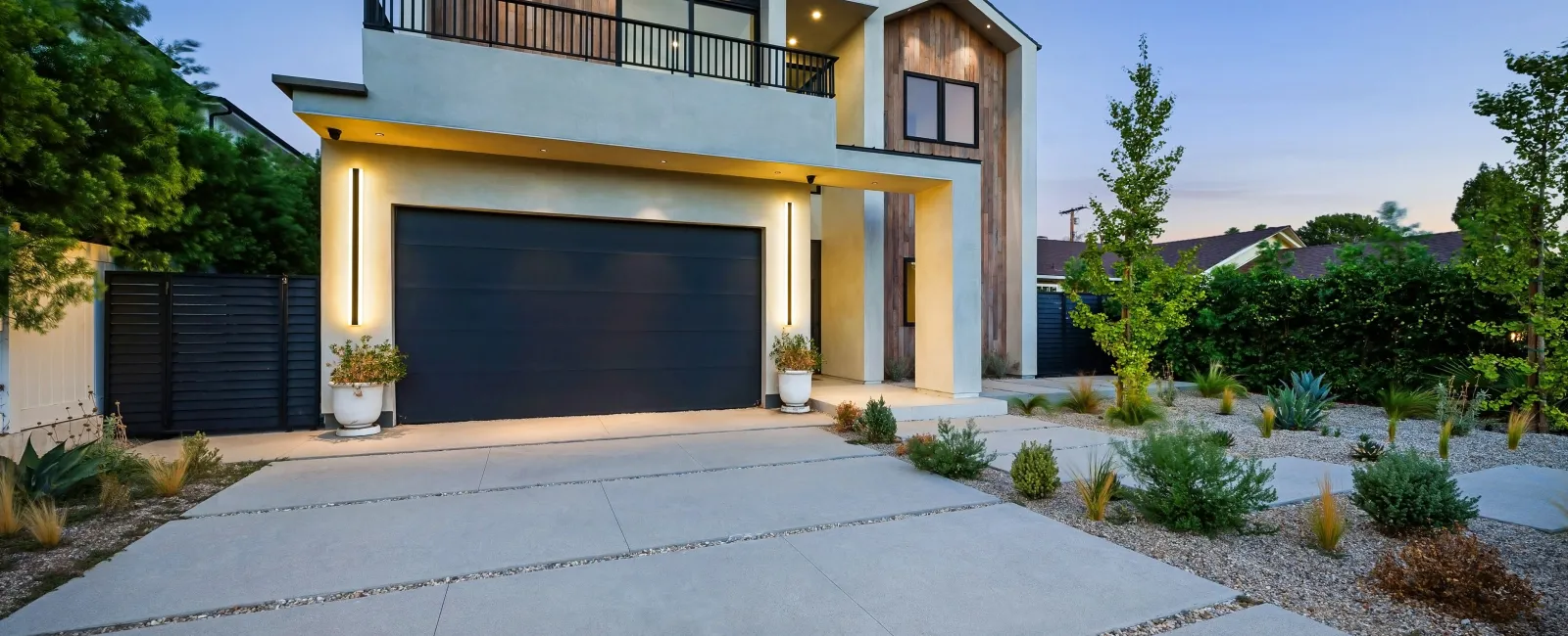 Garage Door Torsion Springs And Extension Springs