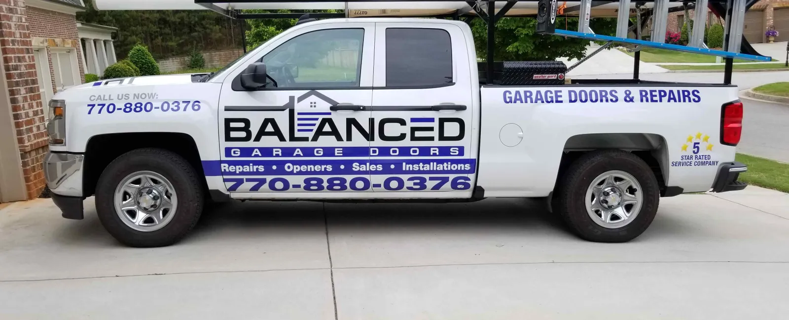 Fix Your Garage Door Remote Issues with a Professional Repair Service