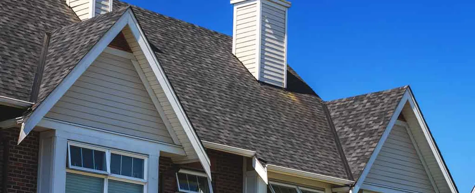 How to Conduct Post-Storm Roofing Inspections Safely