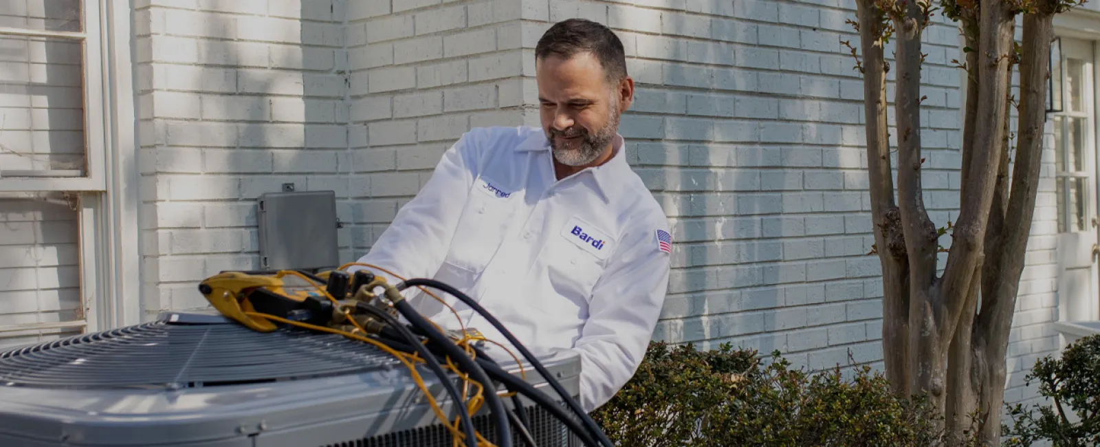 Commercial HVAC Contractors: Frequently Asked Questions