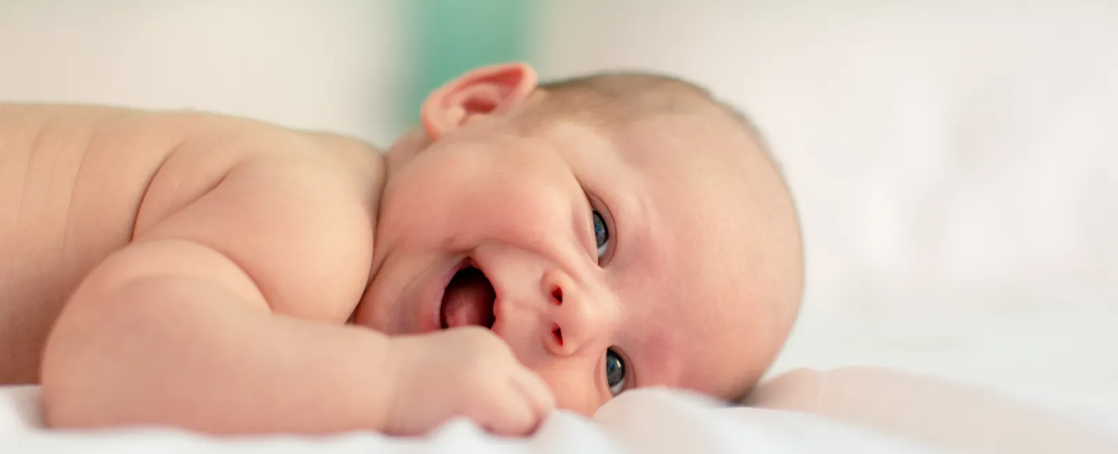5 Perfect Gifts For Newborns