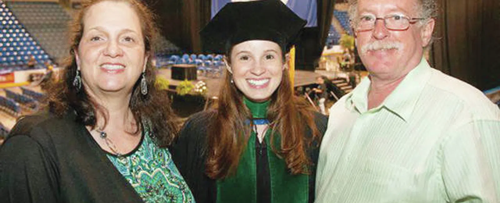 Medical Malpractice Trial for Death of Newly Graduated Pediatrician
