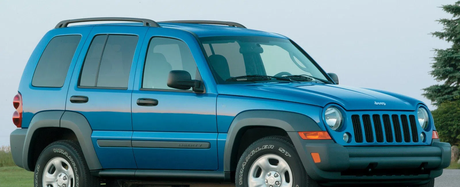 Chrysler Only to Recall 1.5 Million Jeeps of 2.7 Deemed Unsafe