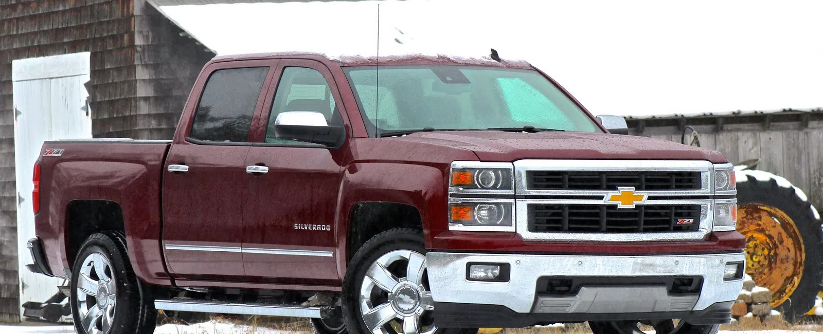 Newest GM Software Defect Affects 4.3 Million Vehicles