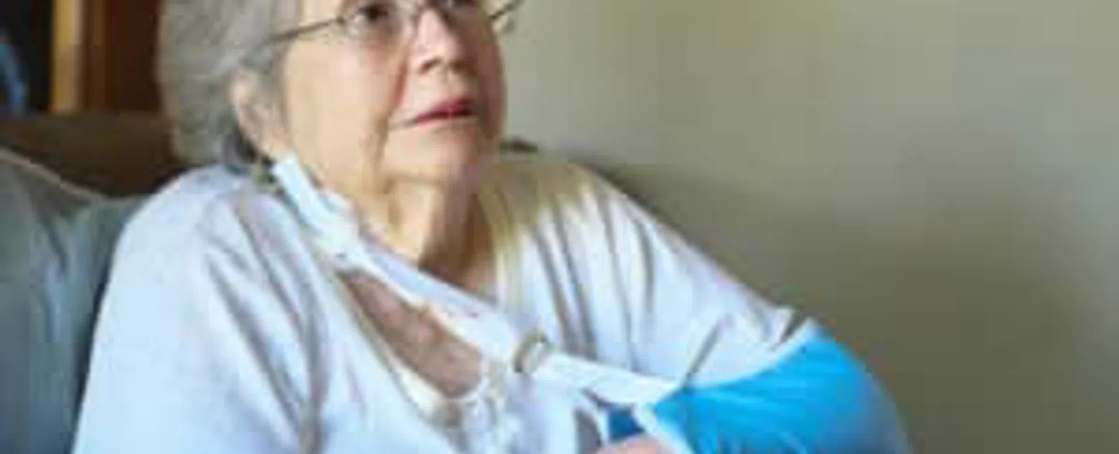 Kentucky Adult Caregiver Misconduct Registry, Seeks Justice