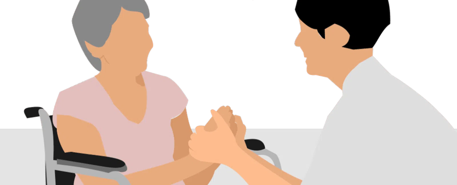 Mistreatment at Nursing Homes: Findings in Recent Study