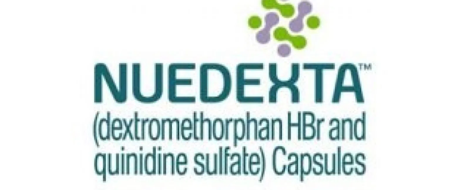 Nuedexta Lawsuit: Drug Manufacturers Overly Diagnose Nursing Home Patients
