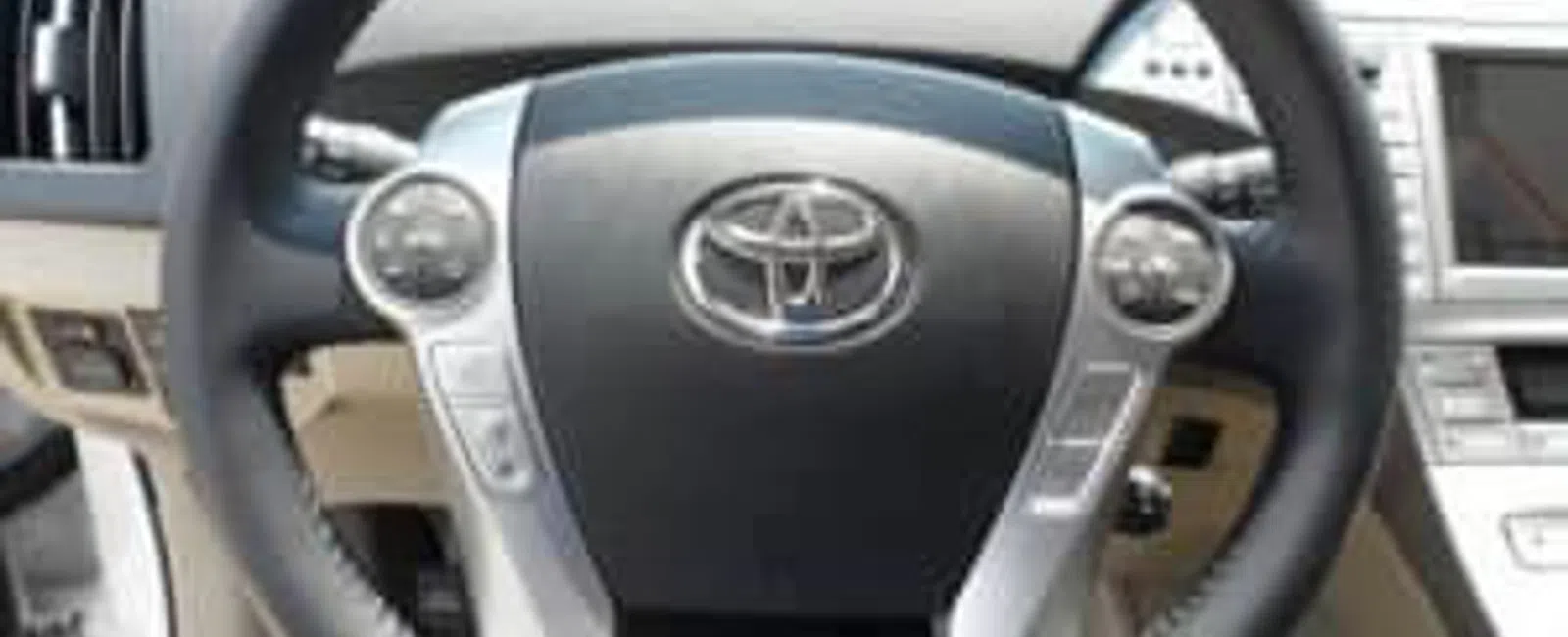 Millions of Defective Vehicles Recalled in April