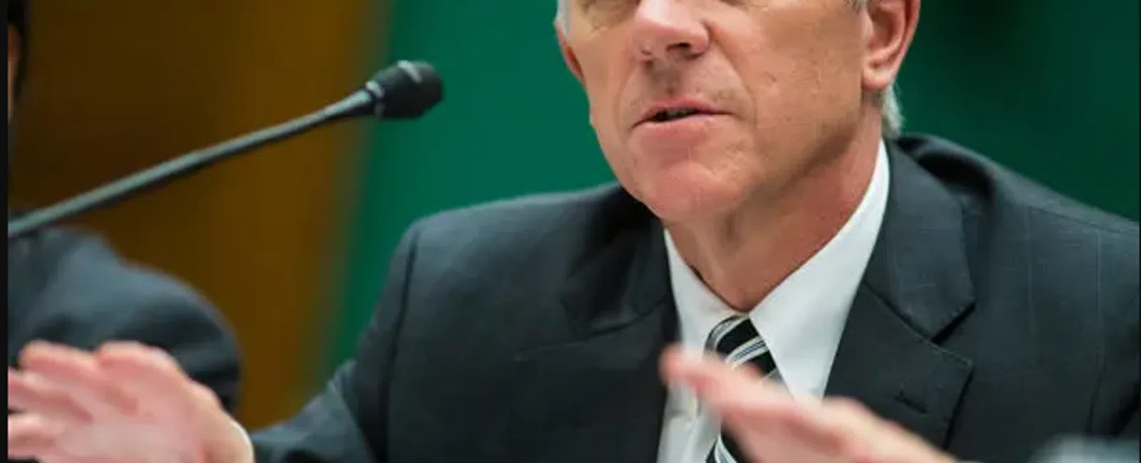 Honda Fined $70 Million for Failing to Report Injuries & Deaths