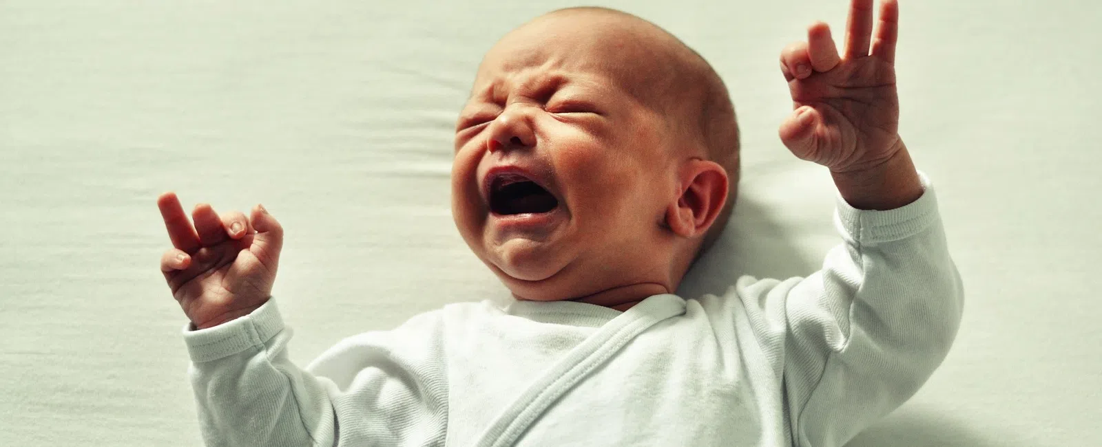 Acetaminophen Use During Pregnancy: Child Behavioral Problems