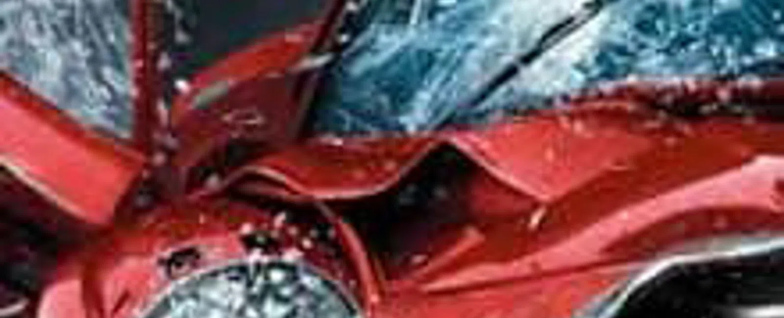 NHTSA Wants to Improve Vehicle Safety Defect Recall System