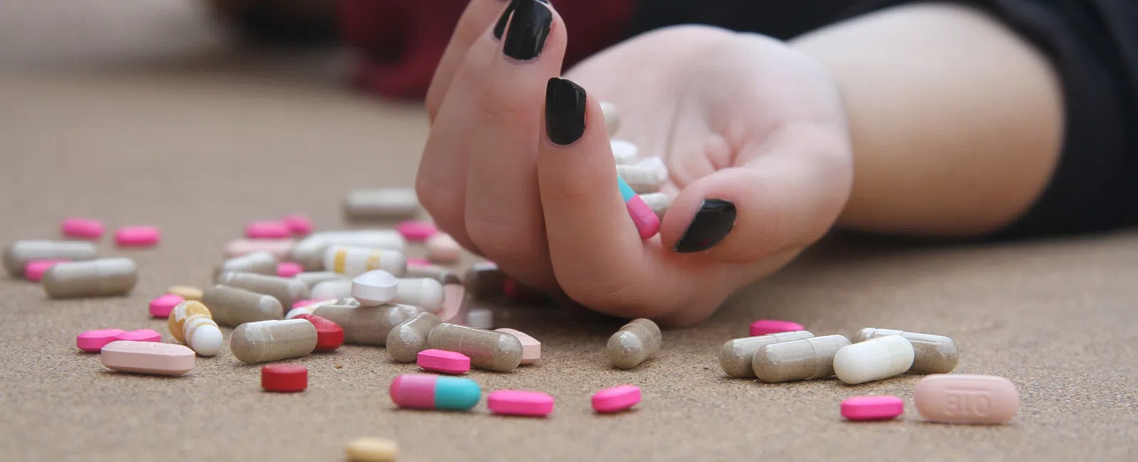 FDA Warning About Unregulated Dietary Supplements
