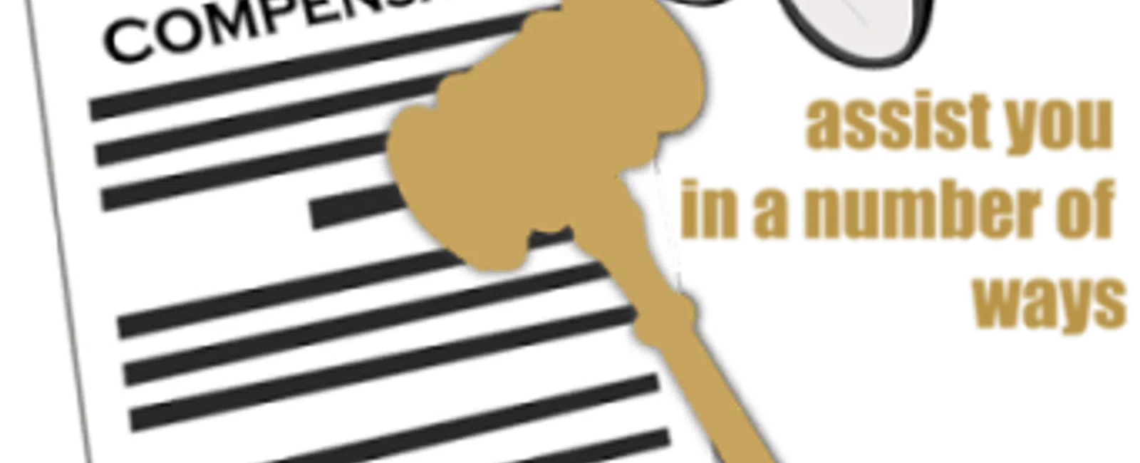How a Lawyer Can Help You After a Car Accident