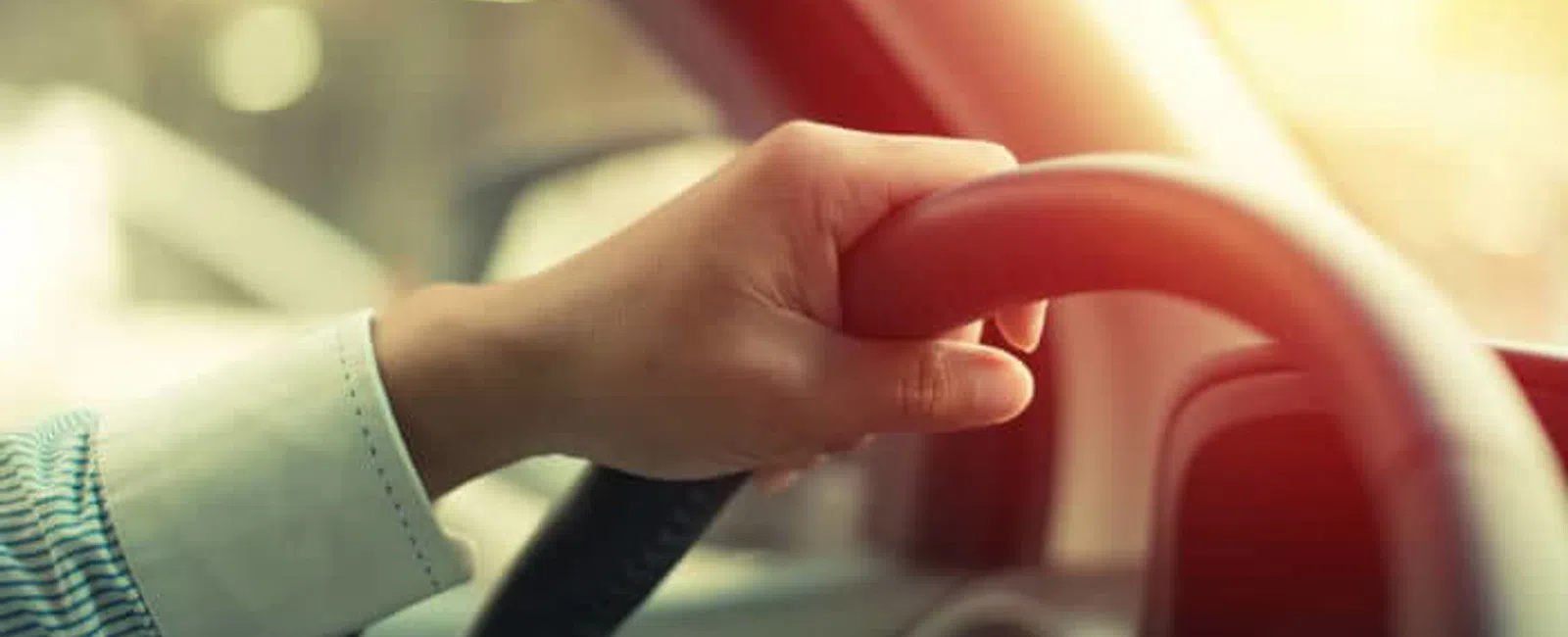 How to Avoid a Vehicle Accident Lawsuit