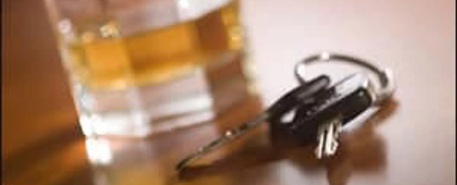 NTSB Recommends Lowering Legal Drunk Driving Limit to Help Reduce Traffic Deaths