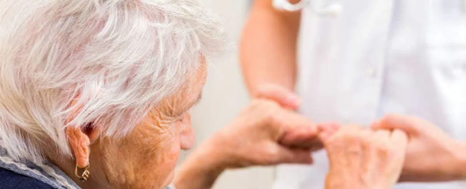 Alzheimer's Stages: The Progression of Dementia