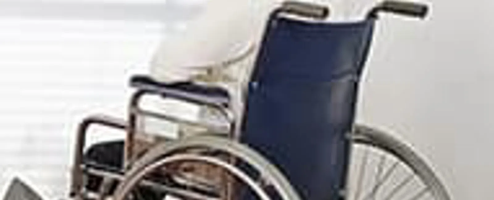 Alarming Traumatic Brain Injury Statistics for Kentucky