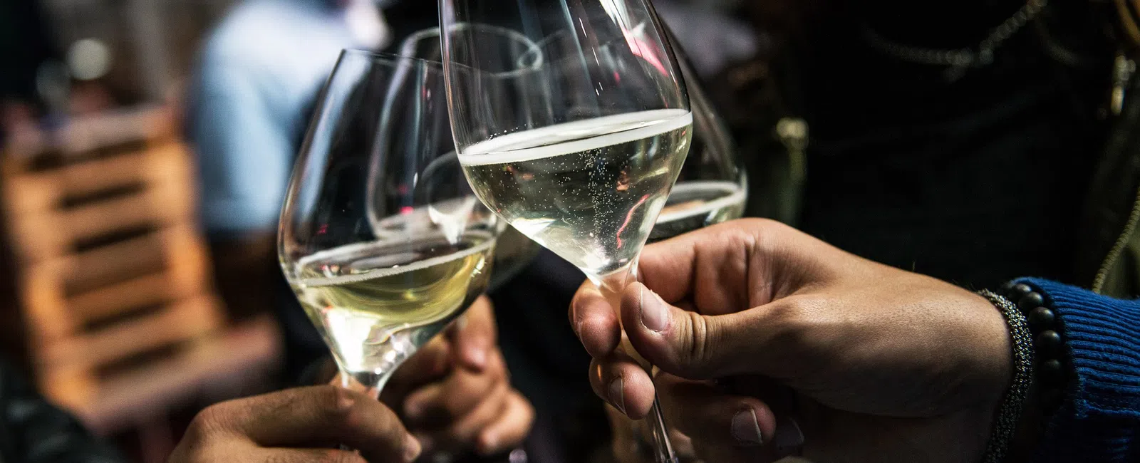 Drunk and Impaired Driving is 100% Preventable this Holiday