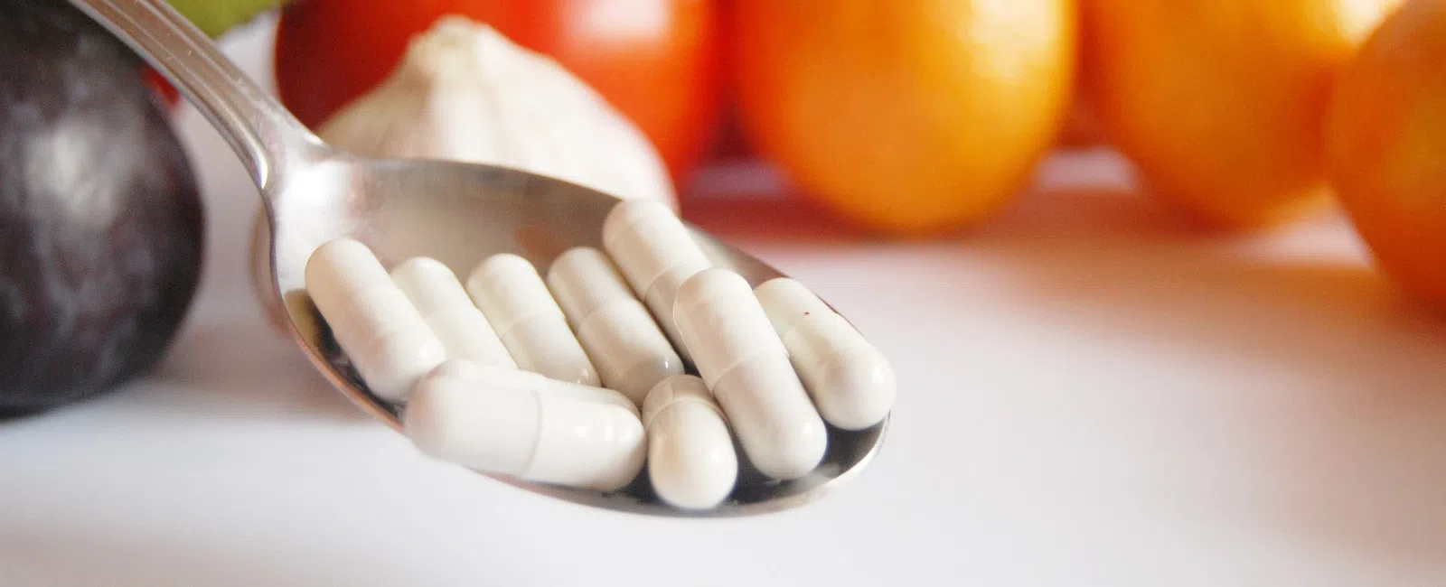 Attorneys General Takes Up Fight Against Fraudulent Dietary Supplements