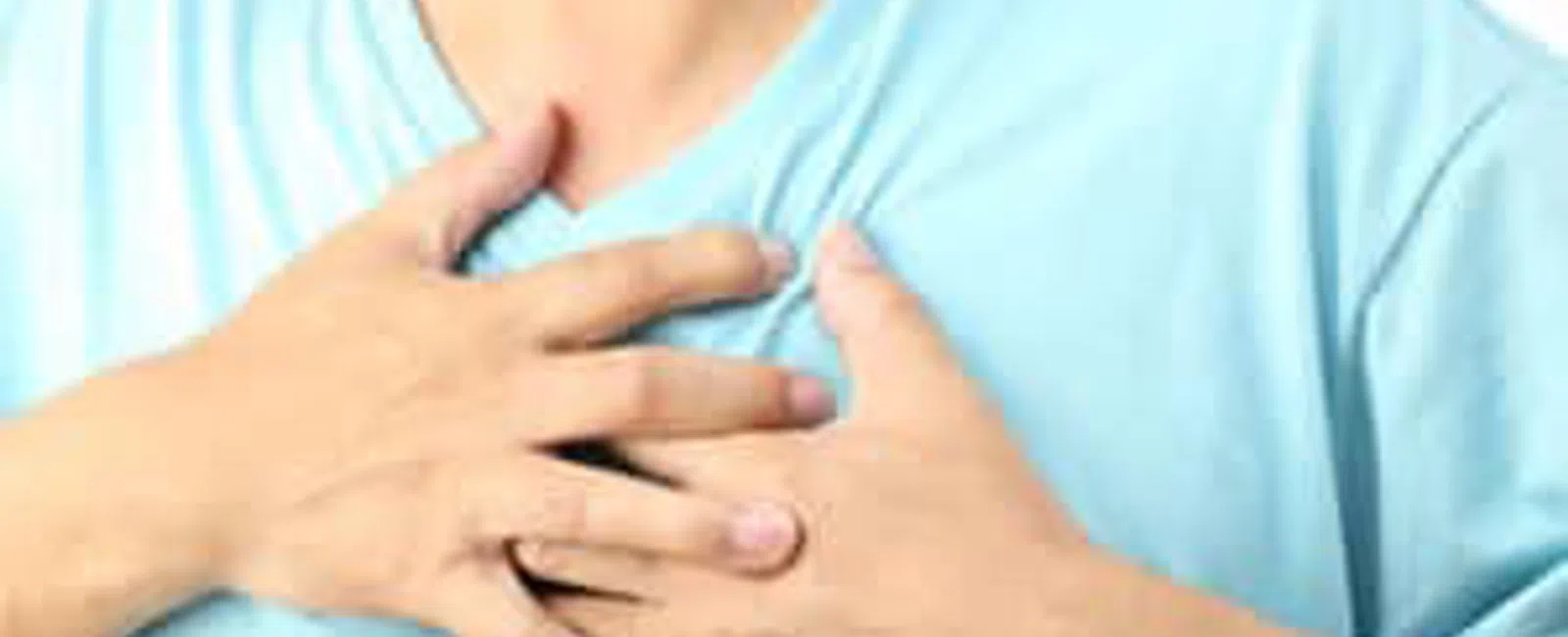 Widow Files Class Action Lawsuit Against Fresenius After Husband Dies Of Heart Attack