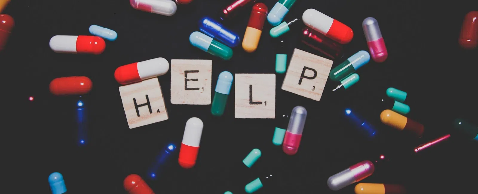 Expired Prescription Drugs? National Prescription Take-Back Day is April 27th