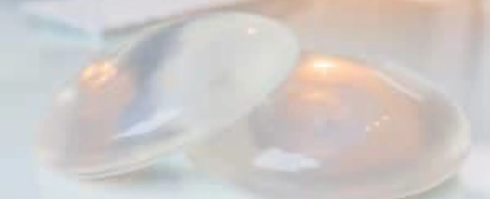 Breast Implant Cancer: 35 Deaths Linked to Rare Lymphoma