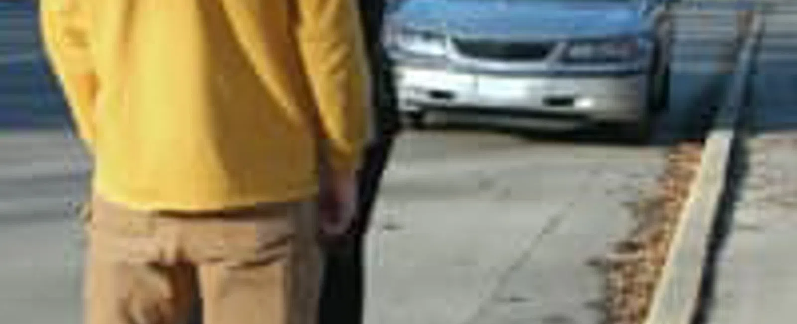 Roadside Driver Drug Testing May Be Coming to Kentucky
