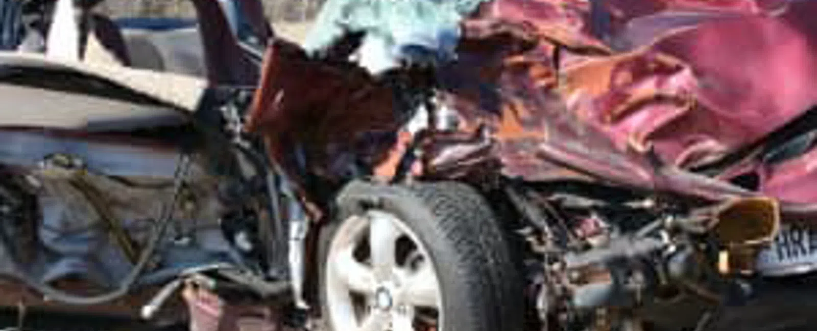 Safer Cars? The Best and the Worst