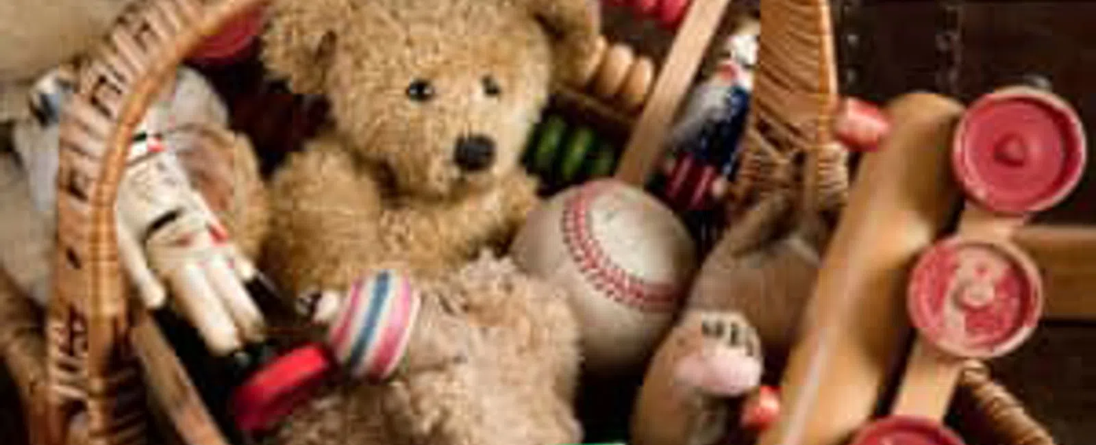 WATCH List of Worst Toys for 2014