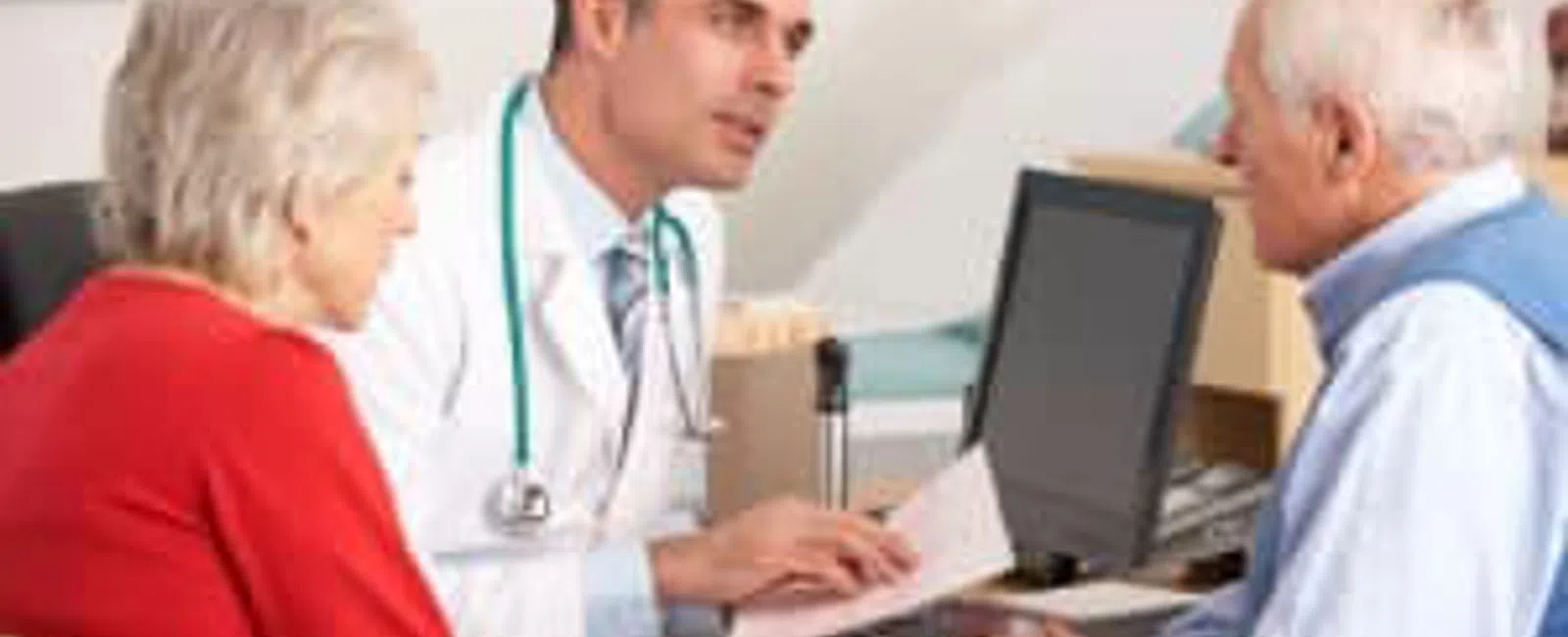 Patient Safety Goals are a Two-Way Street