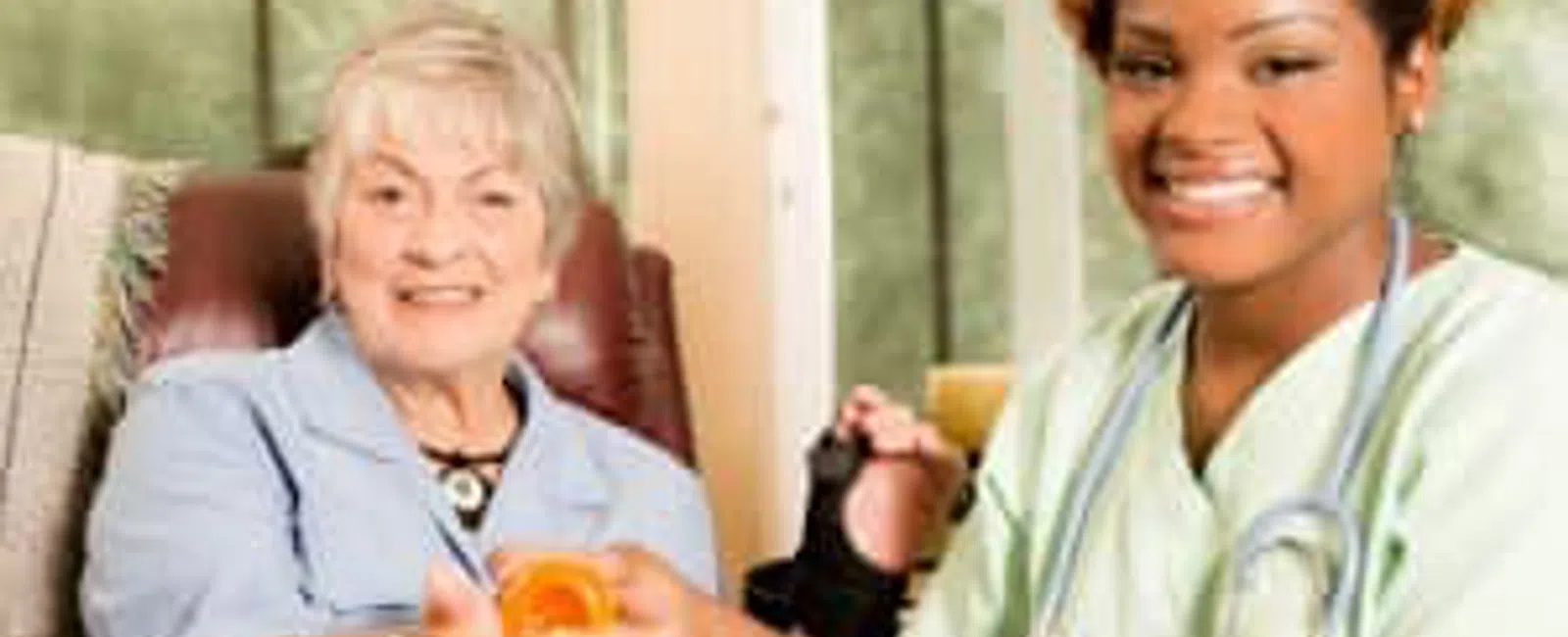Kentucky Nursing Homes Improves Grade in National Nursing Home Report Card