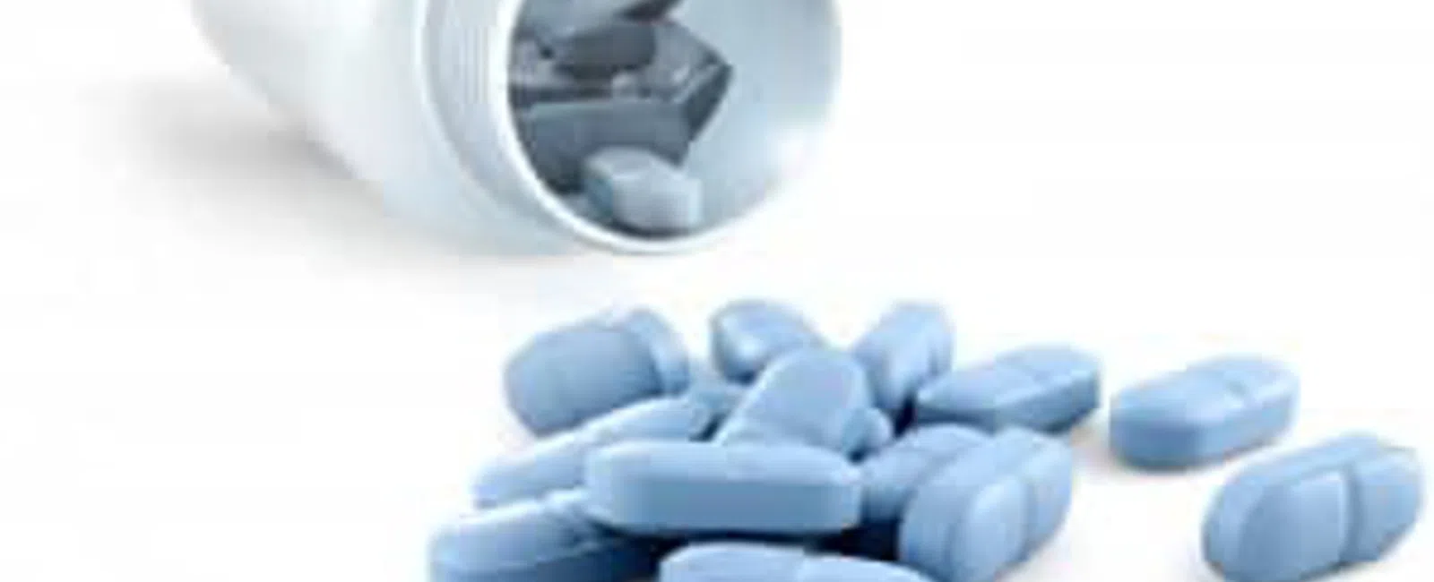 Viagra and Melanoma: Pill May Significantly Increase Risk