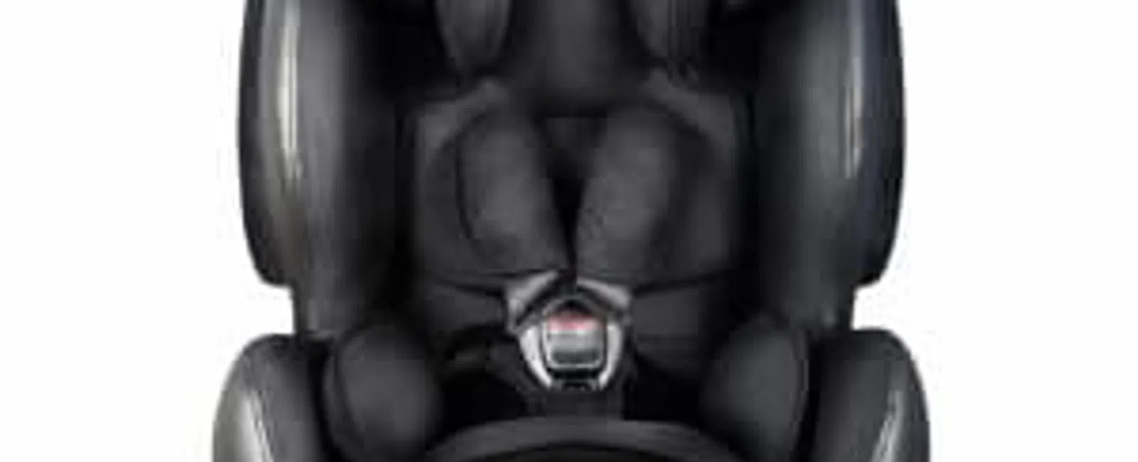 Graco Agrees to $10 Million Settlement in Car Seat Recall